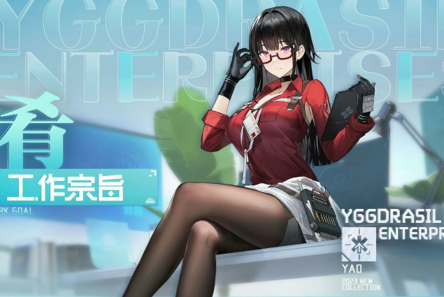 敌人全是女性的枪战游戏分享2025 火爆的有趣的枪战游戏合辑截图