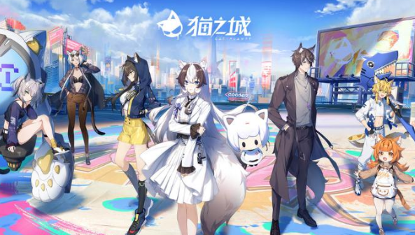 热门榜单合集6rpgbefore_22025 优质的rpg网游榜单截图