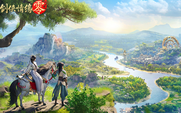金山游戏哪些值得下载2025