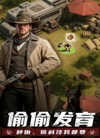 明日地平线预约在哪里 明日地平线如何预约截图