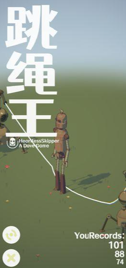 什么手游好玩不用充钱