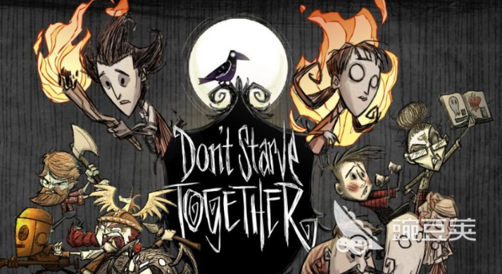 饥荒联机版连接中无法进入游戏？高效解决连接问题及分享稳定加速器