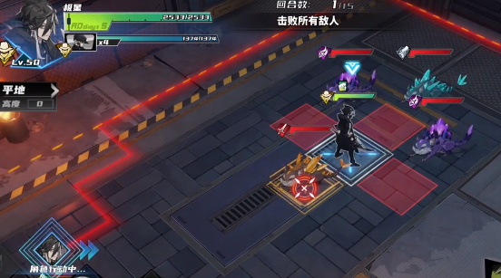 晴空之下文森特怎么样 晴空之下文森特详解