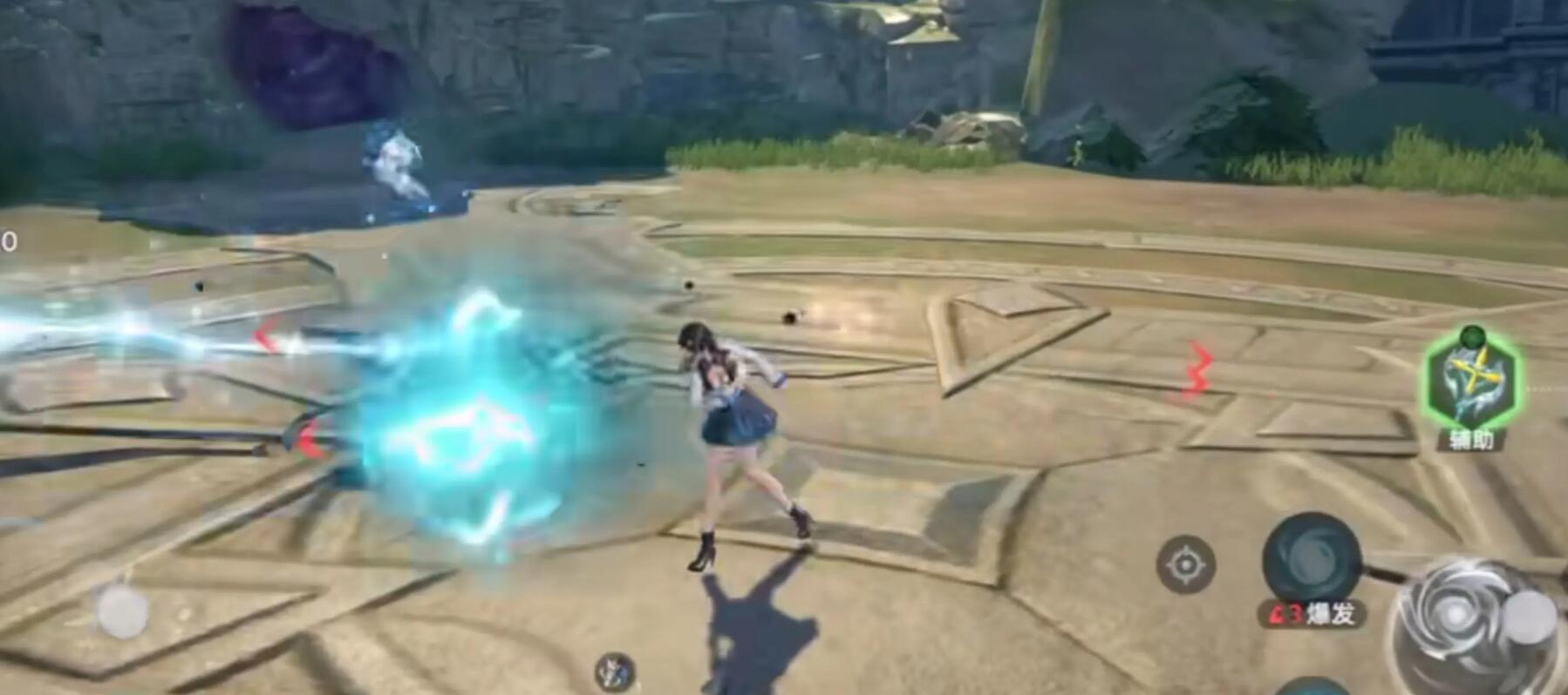 斗罗大陆猎魂世界第一天全教程 斗罗大陆猎魂世界开荒攻略截图