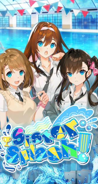 优质的3d女友手游免费下载介绍2025