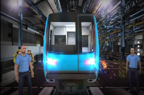 2025热门的单机模拟驾驶手游大全下载
