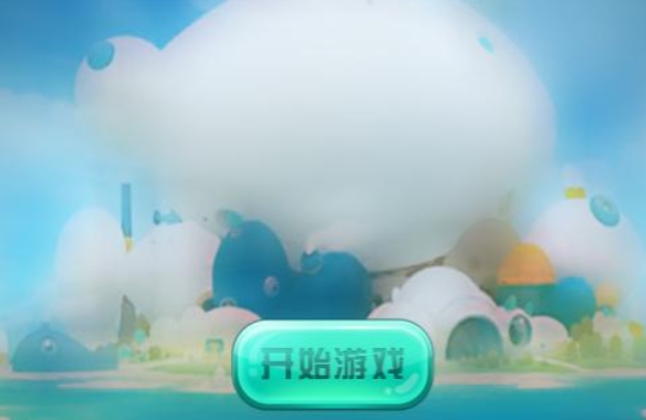 2025受欢迎的打鱼游戏不用钱版手机版 值得尝试的抓鱼游戏有哪几款截图