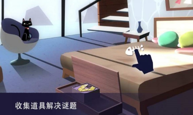 有什么卧底女特工手游 2025有趣的特工游戏手机版介绍截图