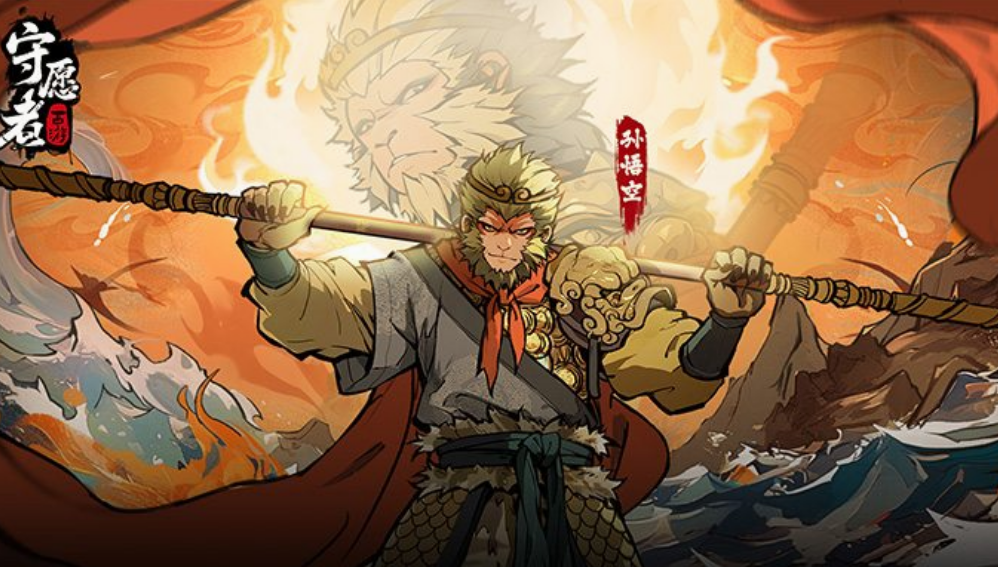 花钱少受欢迎的游戏手机版有哪几款 2025经典的手游安卓下载分享截图