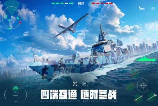 受欢迎的双人游戏联机介绍
