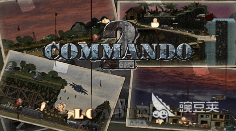 2025年最好玩的二战前线题材游戏手机版分享：硬核射击与真实战场体验截图