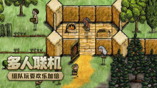 热门的希望手游下载合集