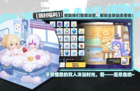 好玩的美少女打僵尸游戏大全
