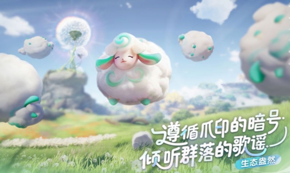 伊莫引擎是什么 伊莫游戏盘点截图