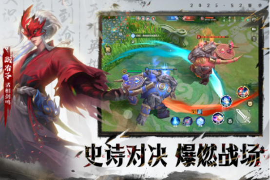 和lol很像的游戏有哪些