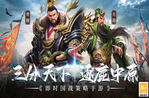 两个人对战游戏有没有受欢迎的分享2025 精彩的双人对抗游戏手机版汇总
