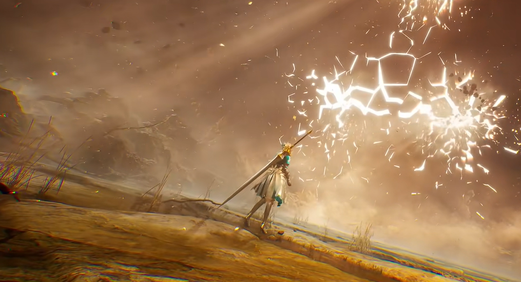 洛奇英雄传反抗命运进不去怎么回事 洛奇英雄传反抗命运加速教程截图