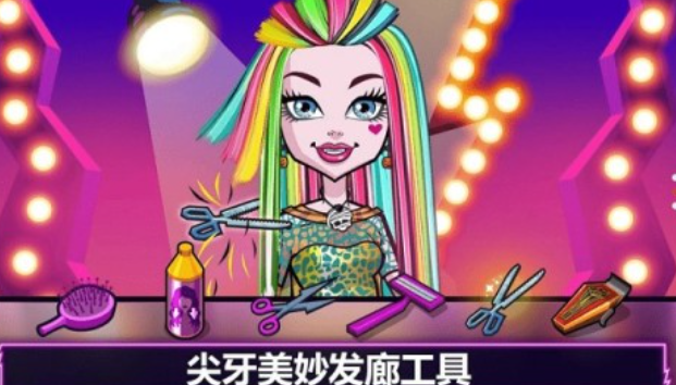 很久以前的一款精灵不用网络游戏叫什么名字 流行的精灵游戏榜单2025截图
