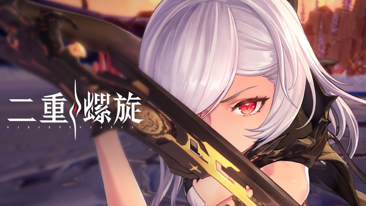二重螺旋手柄适配吗 二重螺旋手柄体验如何