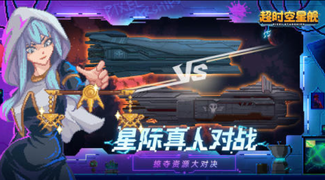 十大最硬核的射击游戏