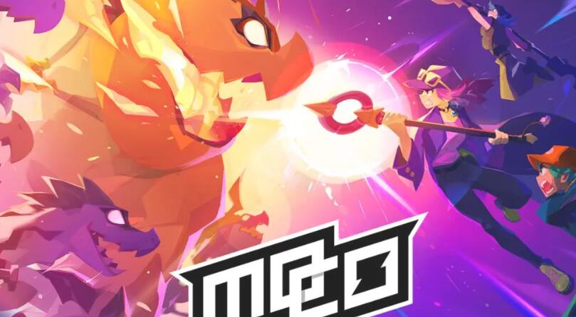 moco是什么游戏 moco玩法盘点