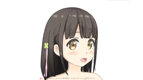 2025必玩的vr女友游戏排行top5