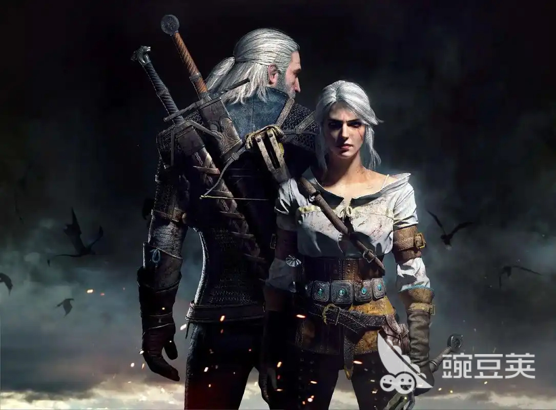 巫师3闪退原因及有效解决方法合辑