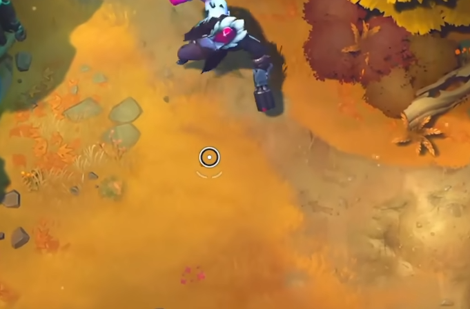 头号追击新手攻略推荐 头号追击新手怎么玩截图