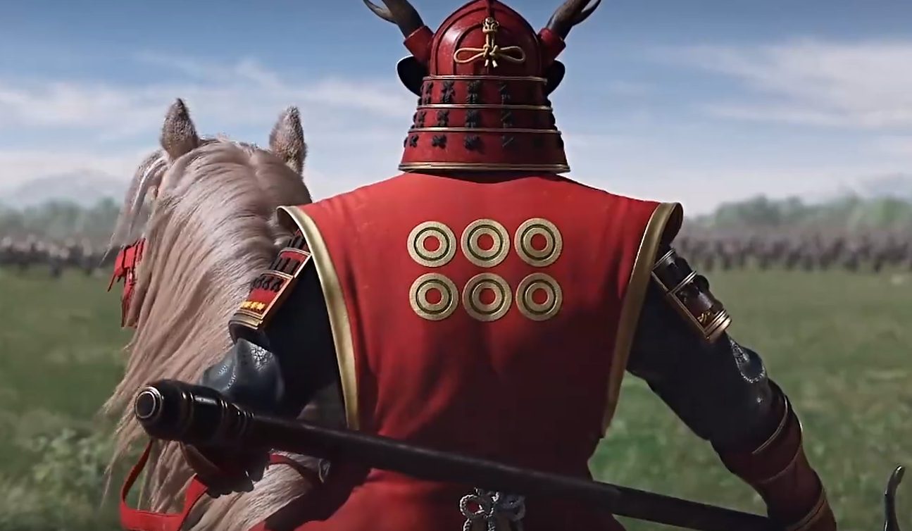 文明帝国同盟时代玩法盘点 文明帝国同盟时代怎么玩截图