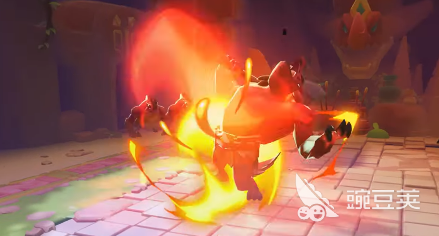 Moco中文名是什么？Moco翻译成中文叫什么名字截图