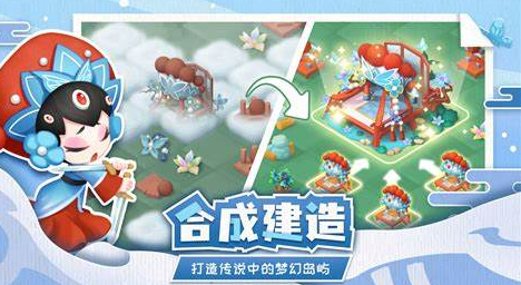 冷门高质量游戏下载介绍2025