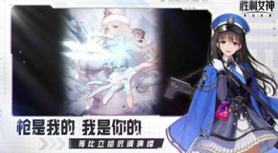 十款画质超高的小游戏榜单合集 2025受欢迎的画质高游戏介绍截图