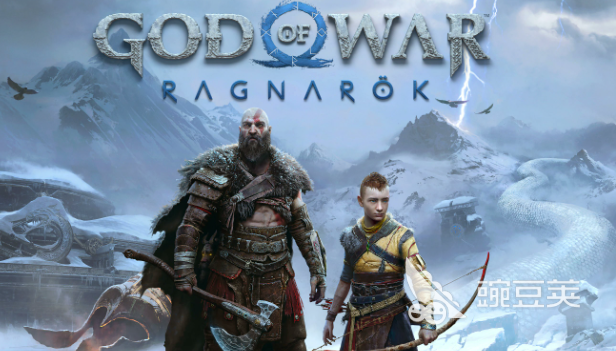 战神游戏加速器分享：稳定低延迟的加速工具对比