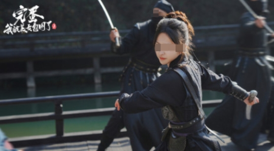 很火的一个养成男的游戏推荐 高人气的男性养成游戏榜单合集2025截图