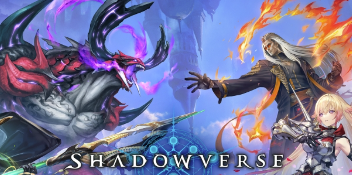 影之诗超凡世界上线时间是什么时候 steam服公测时间推荐截图