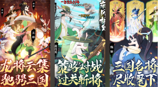 无聊时一个人玩的游戏有哪些