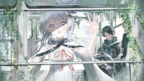 2025热门精品汉化rpg游戏推荐