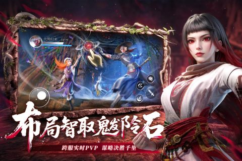 类似游戏王的卡牌类游戏有哪些