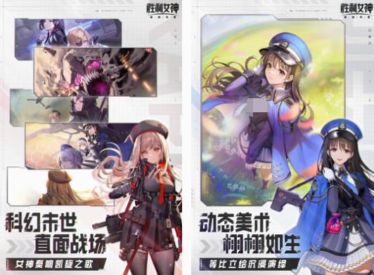 外星人入侵游戏有哪些