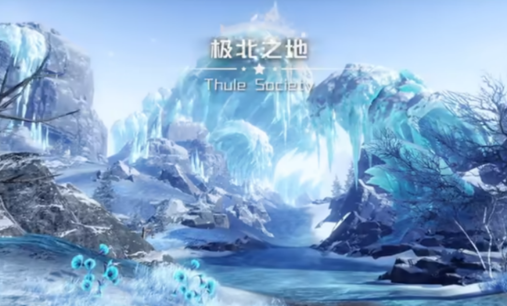 斗罗大陆猎魂世界礼包有哪几款 斗罗大陆猎魂世界礼包具体解析