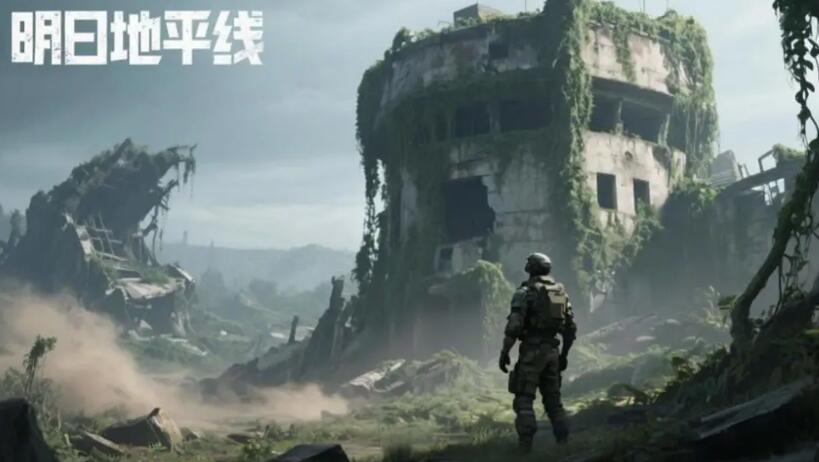 明日地平线阵容分享 明日地平线新手阵容怎么选