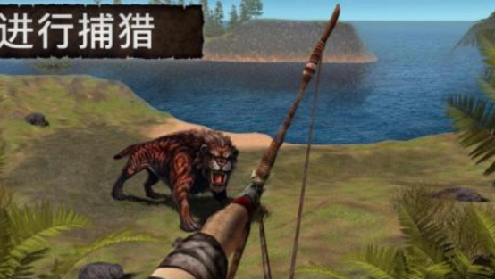 免费的3d单机游戏分享