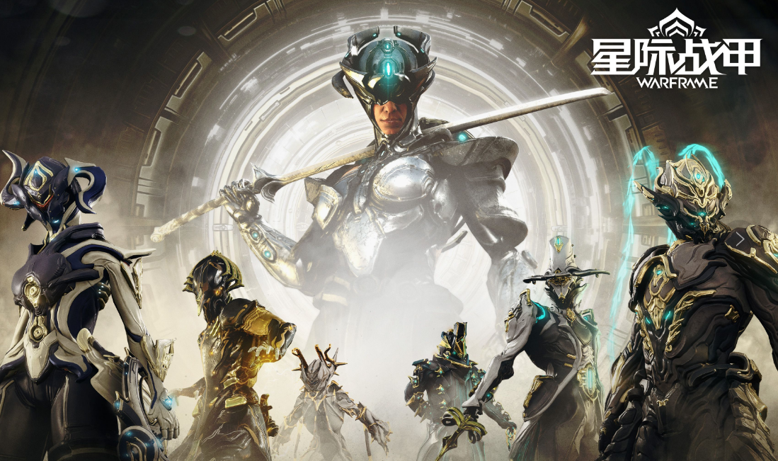 值得玩的星际探索类游戏有哪些2025