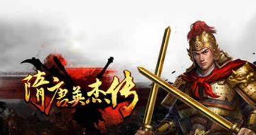 自己建立势力的不用网络游戏下载盘点2025 能够建立势力的单机游戏榜单截图