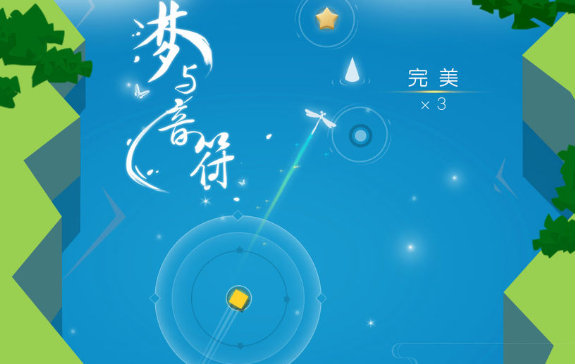 热门音游下载盘点2025 火爆的有趣的音游分享