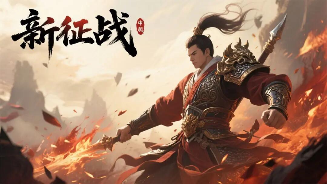2025rpg游戏推荐