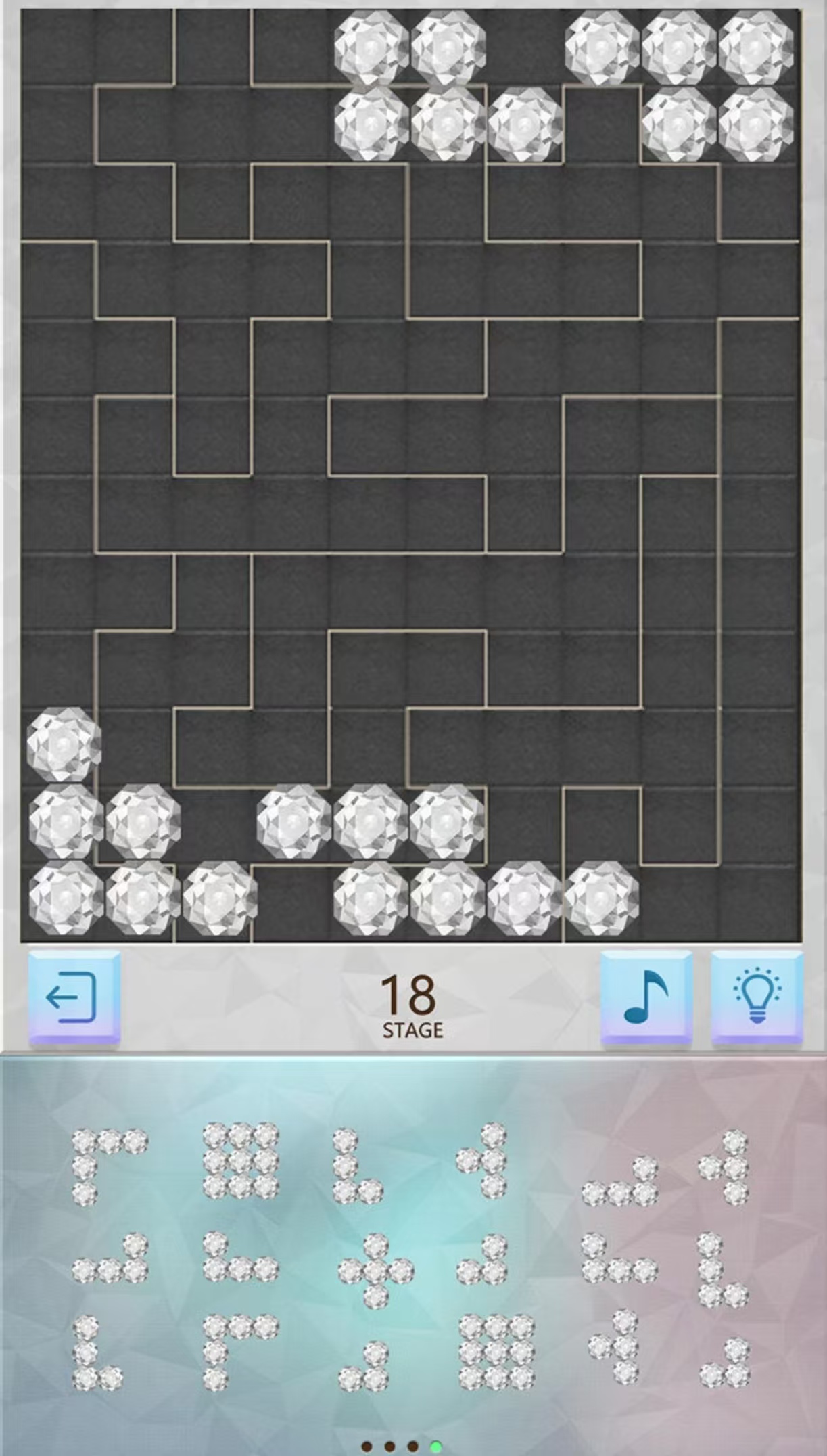 经典的飞机小鸟游戏下载免费2025