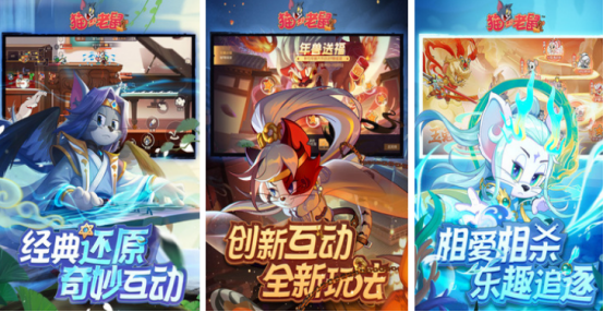 经典2d游戏有哪些