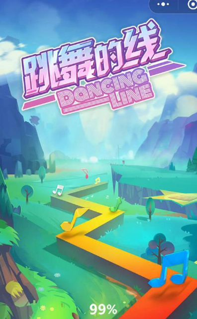 音乐游戏节奏律动游戏下载盘点2025 热门节奏律动音乐游戏合辑
