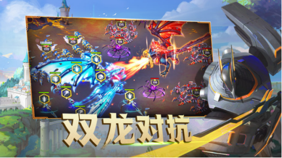 必玩的沙盒slg游戏有哪些